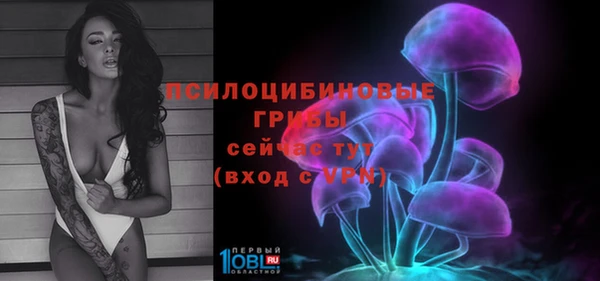 кокаин премиум Магас