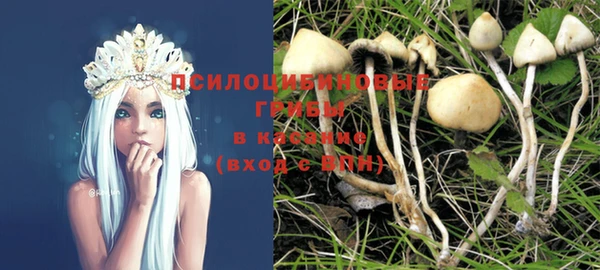 прущий лед Магадан