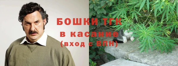 СК Верхний Тагил